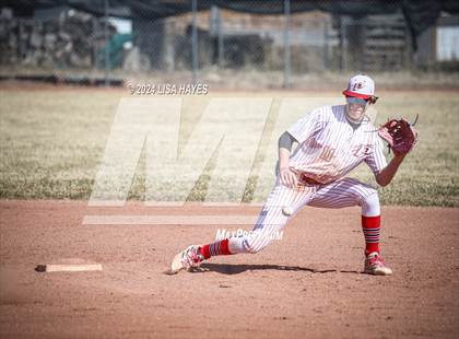 Thumbnail 3 in Byers @ Peyton photogallery.
