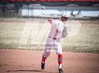 Photo from the gallery "Byers @ Peyton"