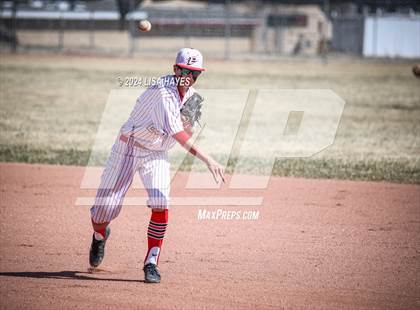Thumbnail 3 in Byers @ Peyton photogallery.