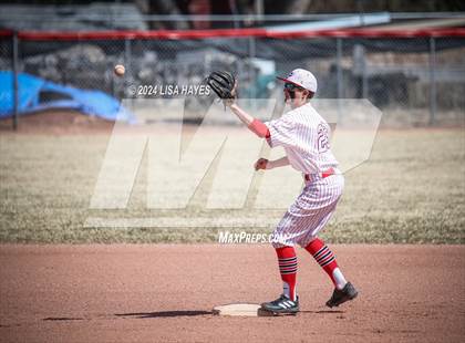Thumbnail 3 in Byers @ Peyton photogallery.