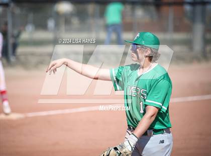 Thumbnail 3 in Byers @ Peyton photogallery.