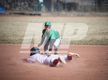 Thumbnail 3 in Byers @ Peyton photogallery.