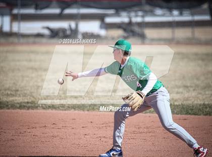 Thumbnail 3 in Byers @ Peyton photogallery.