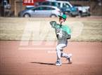 Photo from the gallery "Byers @ Peyton"