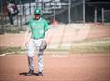 Photo from the gallery "Byers @ Peyton"