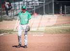 Photo from the gallery "Byers @ Peyton"