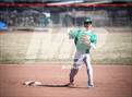 Photo from the gallery "Byers @ Peyton"
