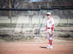 Photo from the gallery "Byers @ Peyton"