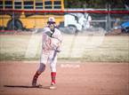 Photo from the gallery "Byers @ Peyton"