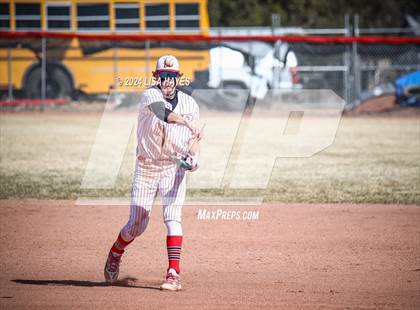 Thumbnail 2 in Byers @ Peyton photogallery.