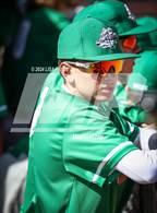 Photo from the gallery "Byers @ Peyton"
