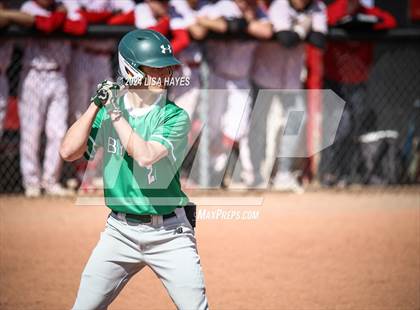 Thumbnail 1 in Byers @ Peyton photogallery.