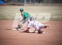 Photo from the gallery "Byers @ Peyton"