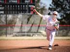 Photo from the gallery "Byers @ Peyton"