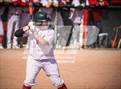 Photo from the gallery "Byers @ Peyton"