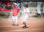 Photo from the gallery "Byers @ Peyton"