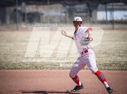 Thumbnail 2 in Byers @ Peyton photogallery.