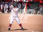 Photo from the gallery "Byers @ Peyton"