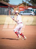Photo from the gallery "Byers @ Peyton"
