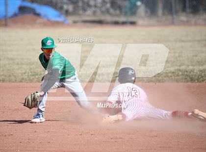 Thumbnail 1 in Byers @ Peyton photogallery.