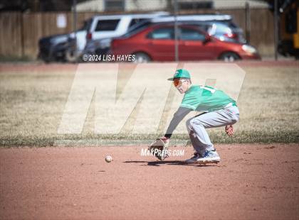 Thumbnail 2 in Byers @ Peyton photogallery.