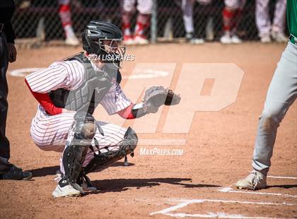Thumbnail 1 in Byers @ Peyton photogallery.