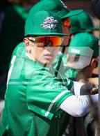 Photo from the gallery "Byers @ Peyton"