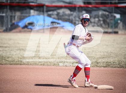 Thumbnail 3 in Byers @ Peyton photogallery.