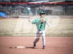 Photo from the gallery "Byers @ Peyton"