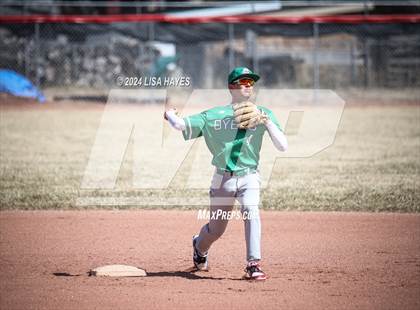 Thumbnail 1 in Byers @ Peyton photogallery.