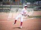 Photo from the gallery "Byers @ Peyton"