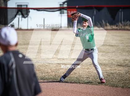 Thumbnail 2 in Byers @ Peyton photogallery.