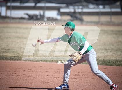 Thumbnail 2 in Byers @ Peyton photogallery.