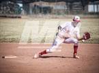Photo from the gallery "Byers @ Peyton"