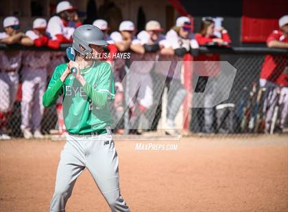 Thumbnail 1 in Byers @ Peyton photogallery.