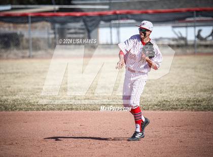 Thumbnail 2 in Byers @ Peyton photogallery.