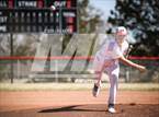 Photo from the gallery "Byers @ Peyton"