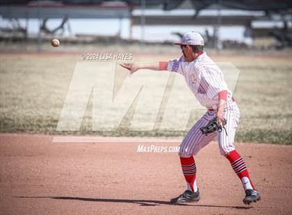 Thumbnail 1 in Byers @ Peyton photogallery.