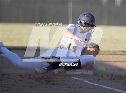Thumbnail 1 in Skyview @ Meridian photogallery.