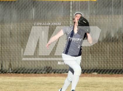 Thumbnail 2 in Skyview @ Meridian photogallery.