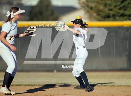 Thumbnail 3 in Skyview @ Meridian photogallery.