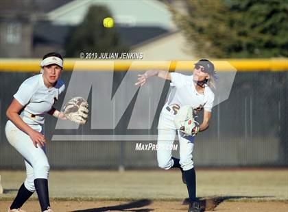 Thumbnail 2 in Skyview @ Meridian photogallery.