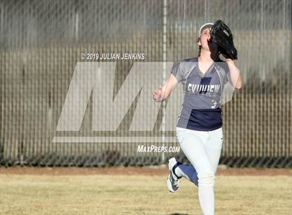 Thumbnail 3 in Skyview @ Meridian photogallery.