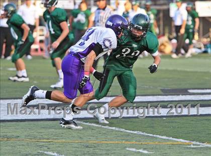 Thumbnail 2 in Carlsbad @ Poway photogallery.