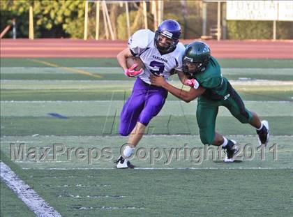 Thumbnail 1 in Carlsbad @ Poway photogallery.