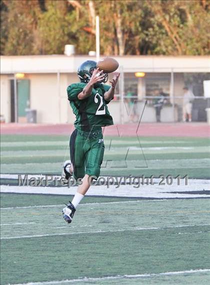 Thumbnail 3 in Carlsbad @ Poway photogallery.