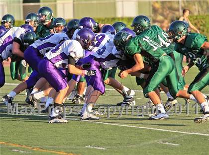 Thumbnail 2 in Carlsbad @ Poway photogallery.