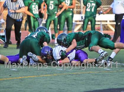 Thumbnail 1 in Carlsbad @ Poway photogallery.