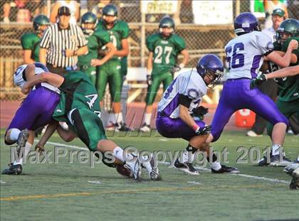Thumbnail 2 in Carlsbad @ Poway photogallery.
