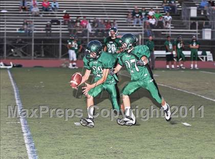 Thumbnail 3 in Carlsbad @ Poway photogallery.